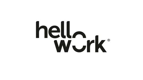 HelloWork .